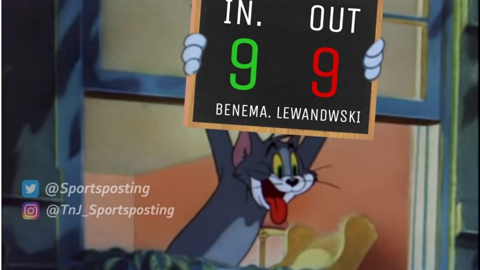 07_-_copy.jpg