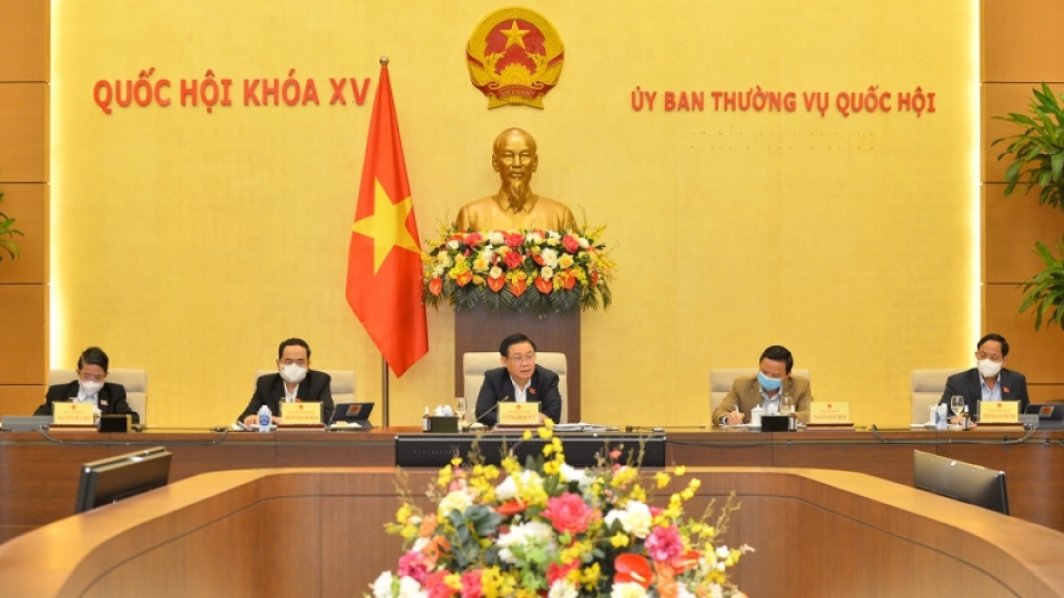 1018ctqh_10.jpg