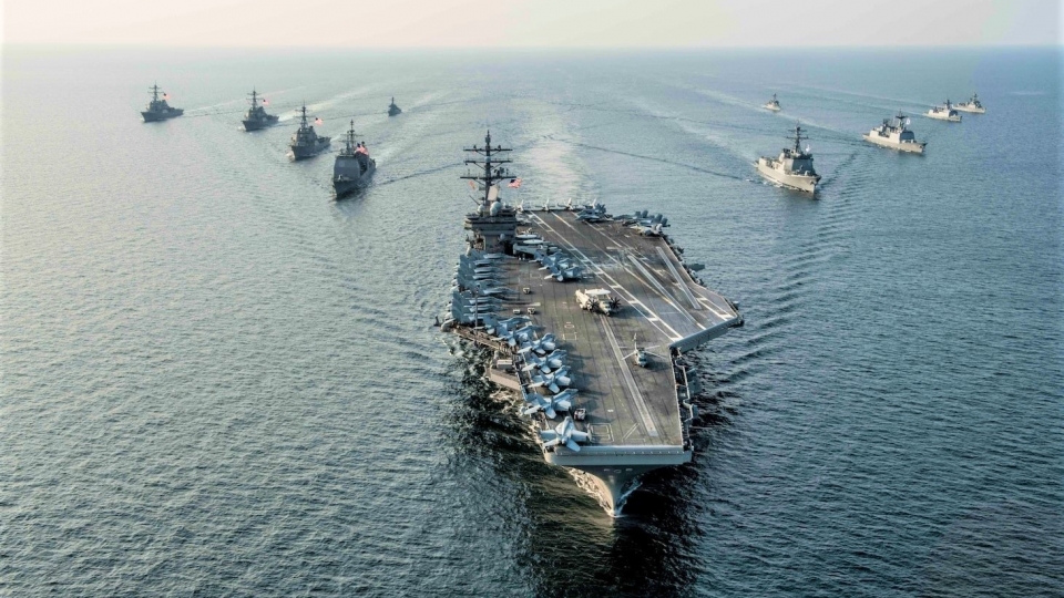 1_c7f.navy_.mil_.jpg