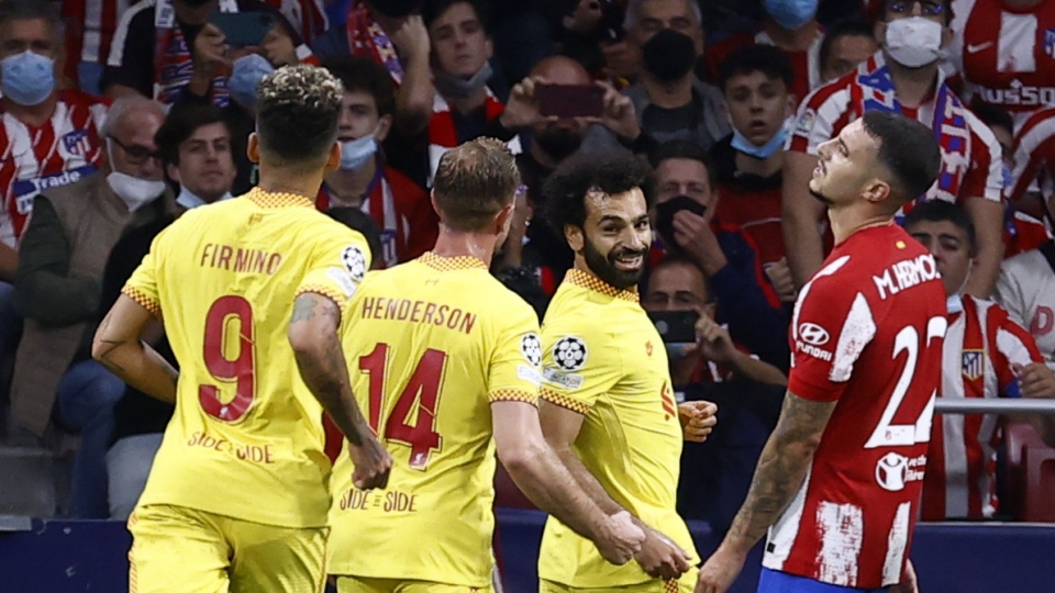 2021-10-19t204219z_1712256981_up1ehaj1liins_rtrmadp_3_soccer-champions-atm-liv-report.jpg