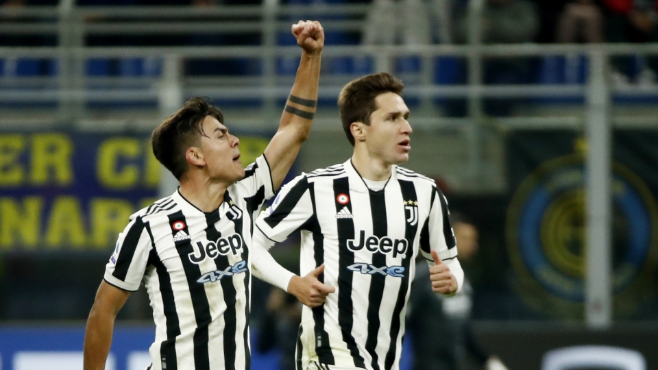 2021-10-24t204352z_122048126_up1ehao1ll28i_rtrmadp_3_soccer-italy-int-juv-report.jpg