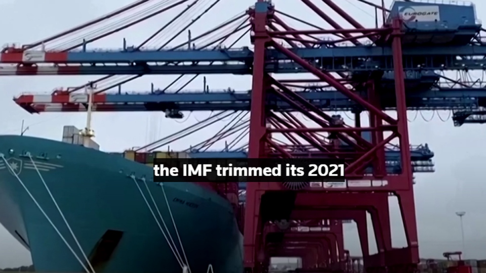 2021.jpg