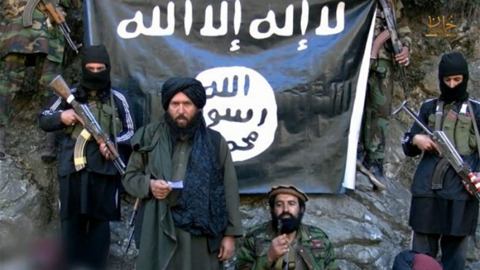 80683707_crop_leader_of_is_khorasan.jpg