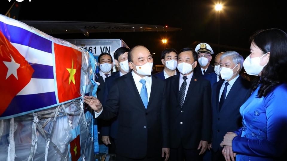 Chu tich nuoc.jpg