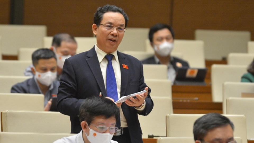 Hoang Van Cuong.jpg