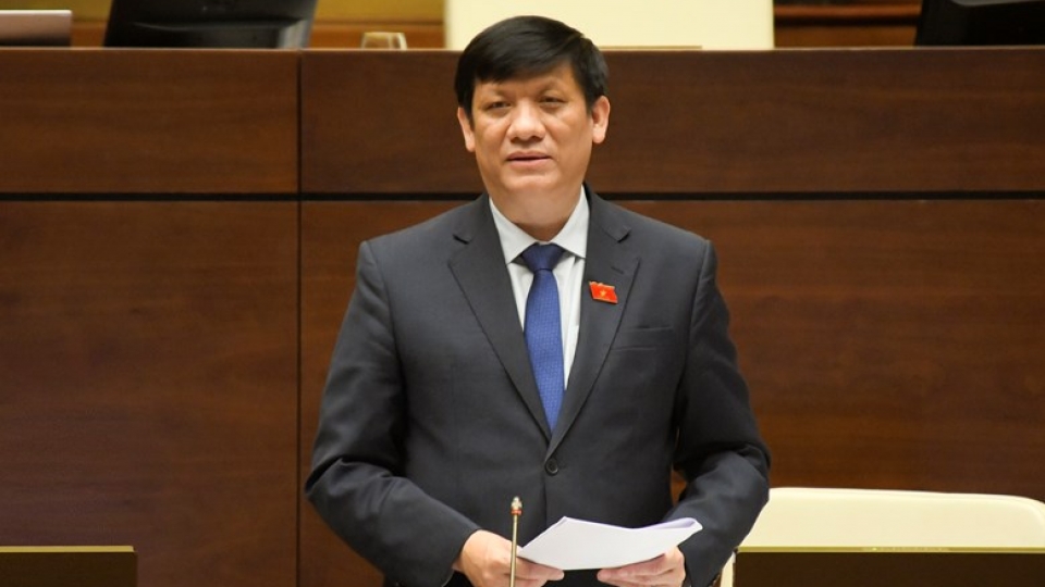 Nguyen Thanh Long.jpg