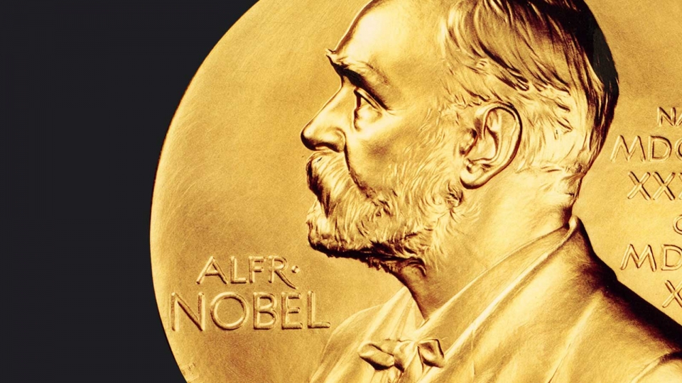 Nobel.jpg