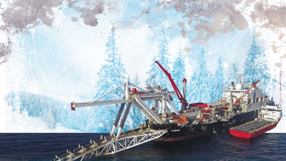 Nord Stream 2 cover.jpg