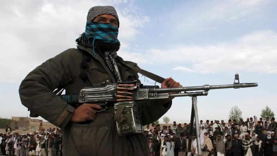 Taliban Pakistan chien binh -facebook.jpg