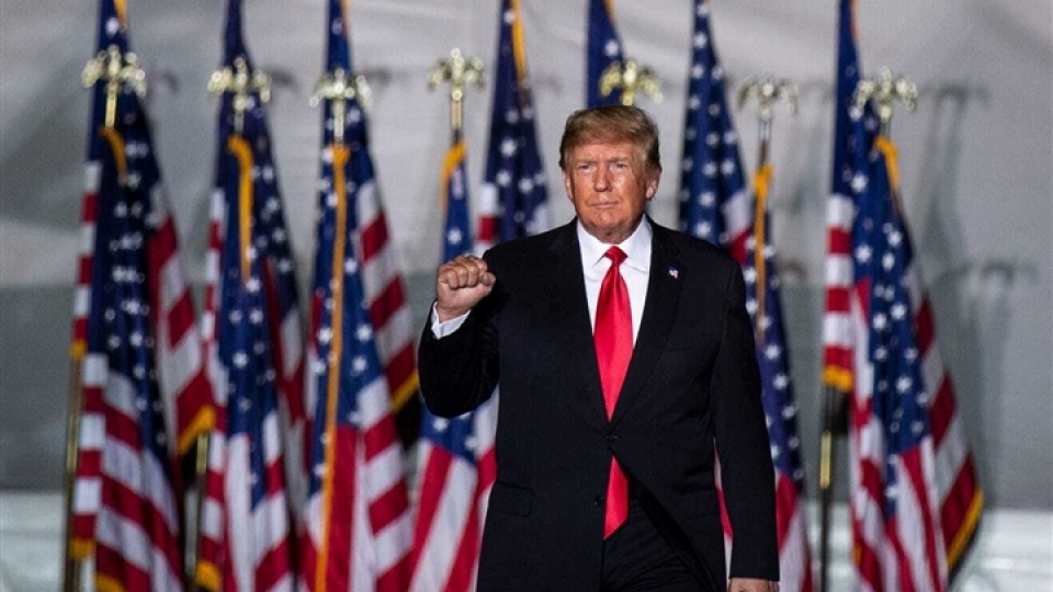Trump -the register.jpeg