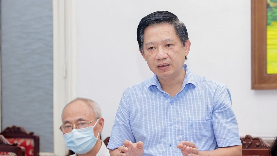 a-phung-quang-thang.jpg