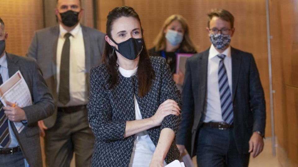 ardern.jpeg