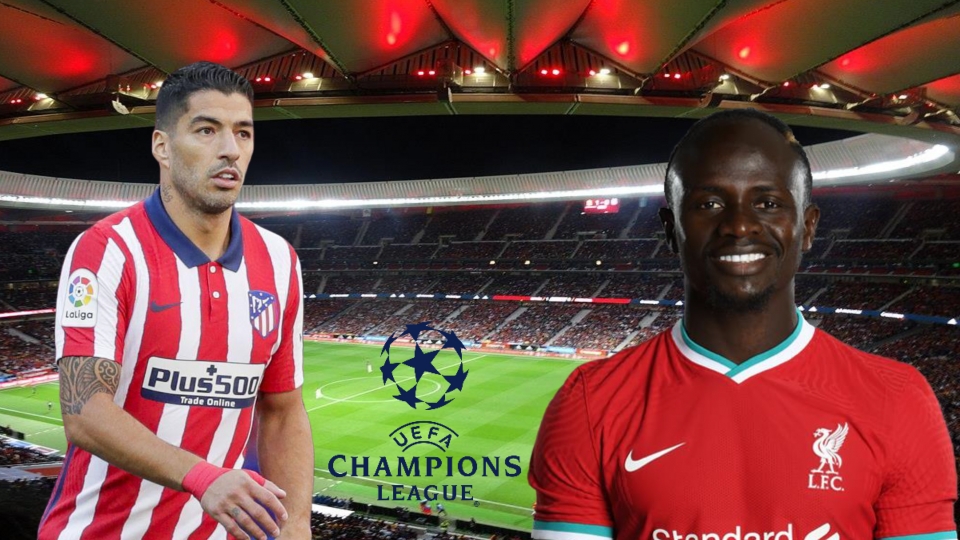 atletico_vs_liver_12_-_copy.jpg