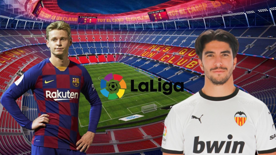 barca_vs_valencia_12_-_copy.jpg