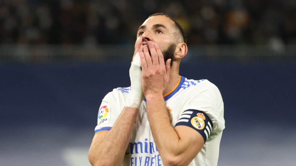 benzema.jpg