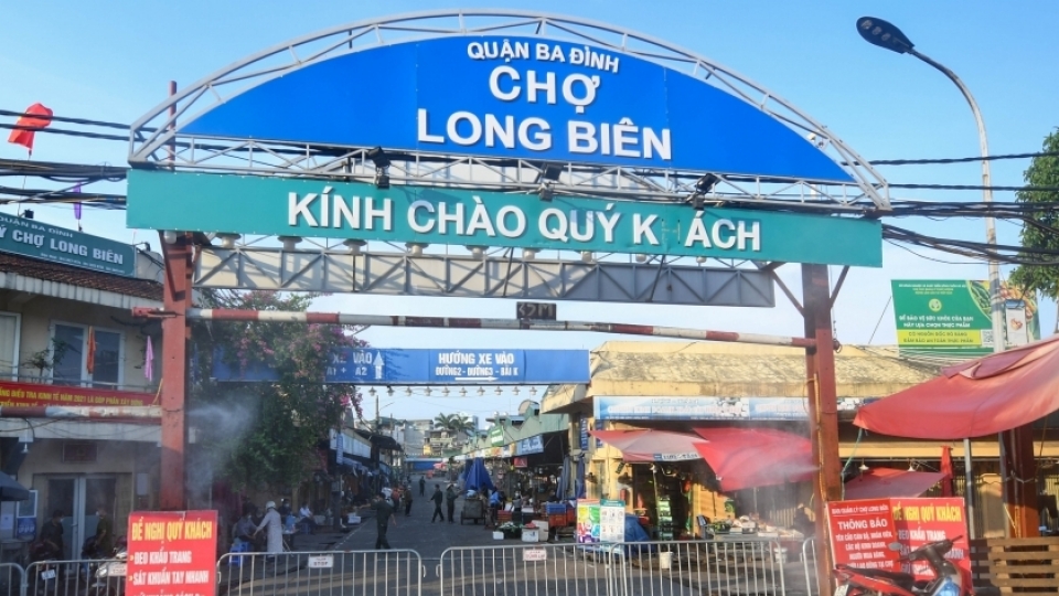 cho_lon_bien.jpg