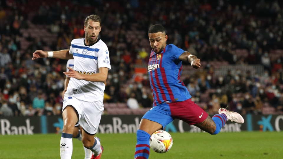 depay.jpg