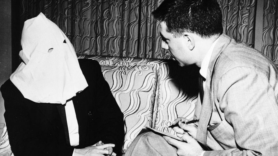 diep_vien_lien_xo_gouzenko_1954_-ap.jpg