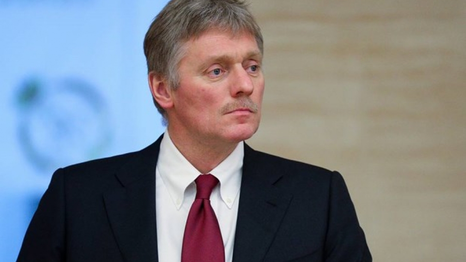dmitry_peskov0410.jpg