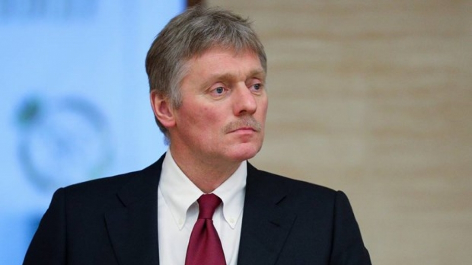 dmitry_peskov0410.jpg