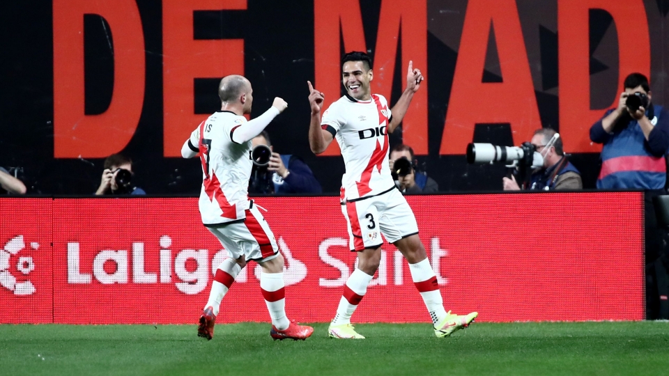 falcao.jpg