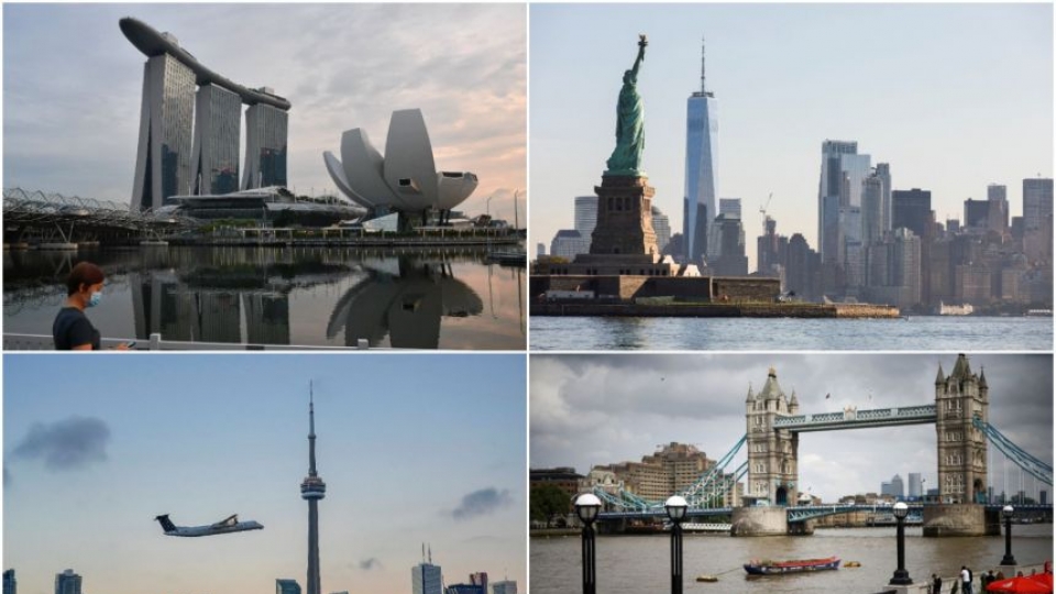fhtravel091021.jpg