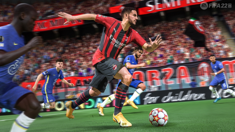 fifa_22.jpg