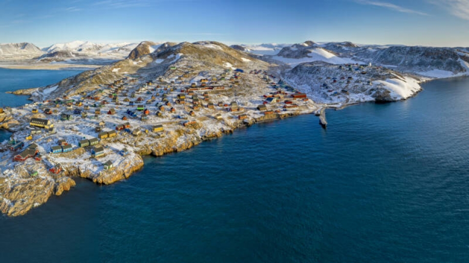 gettyimages-1072511236-800x450.jpg