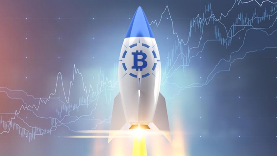 gia bitcoin.jpg