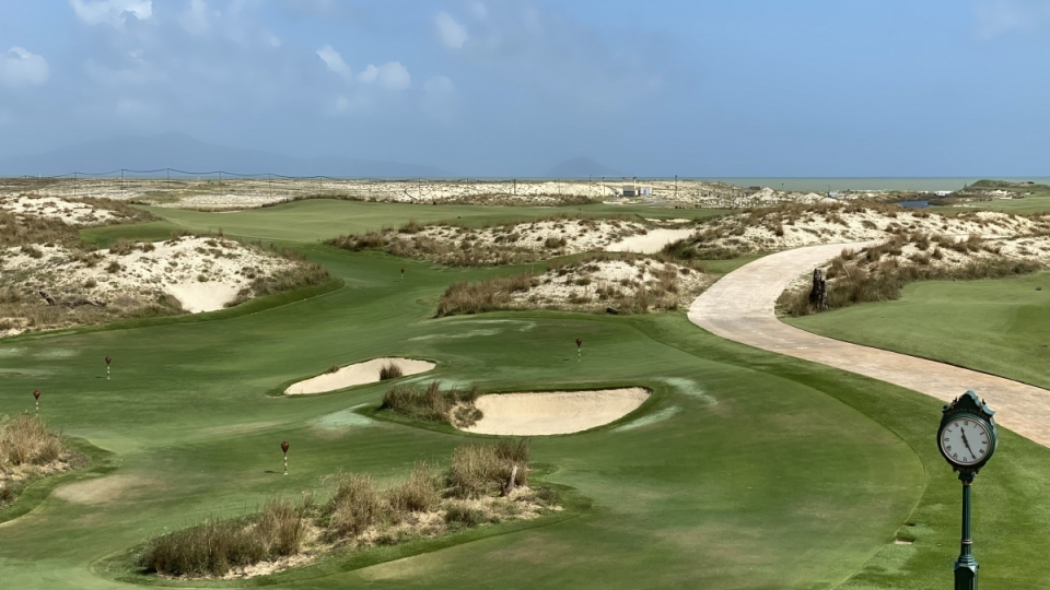 golf-quang-nam.jpg