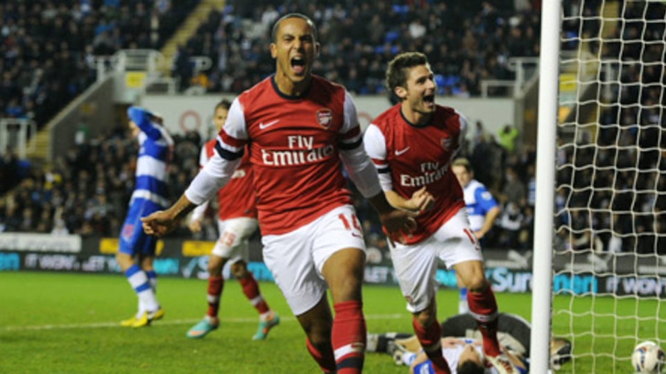 gun_1351674789_walcott_readinga2.jpg