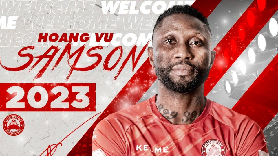 hoang_vu_samson.jpg