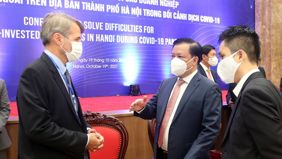 hoi_nghi_2.jpg