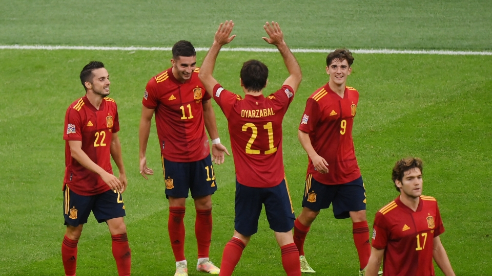 ita_vs_esp.jpg