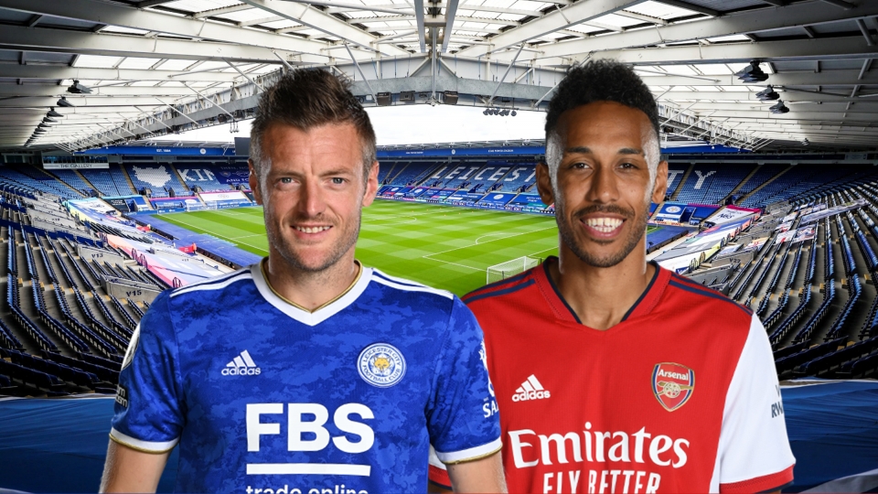 leicester_vs_arsenal.png