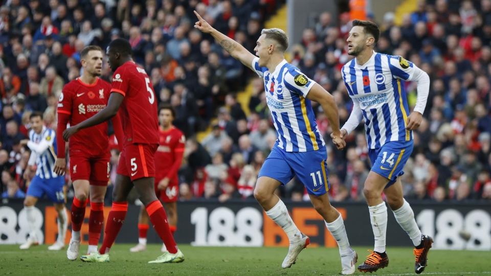 liverpool 2-2 brighton.JPG