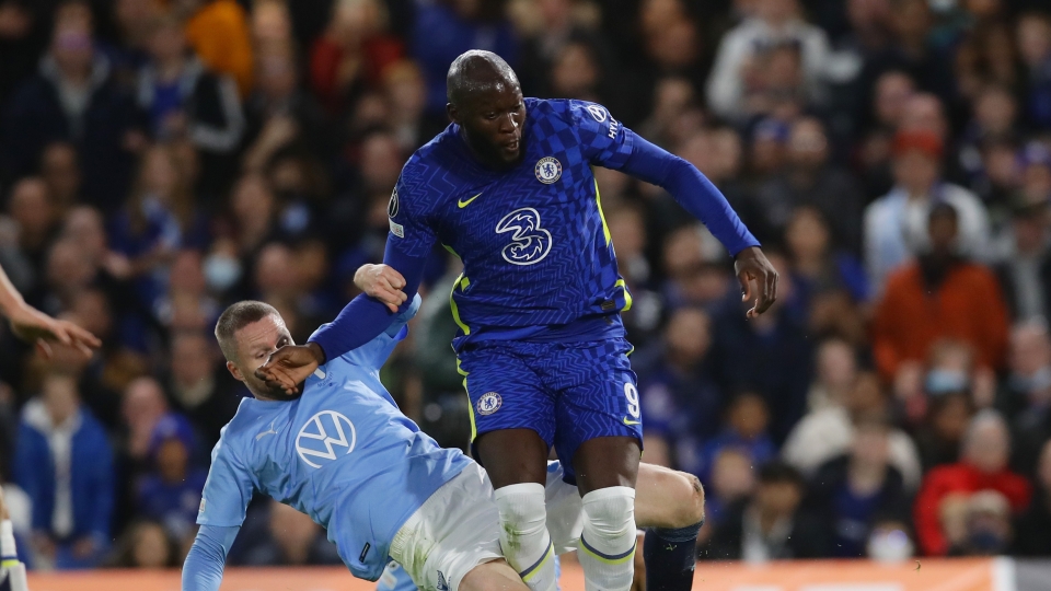 lukaku.jpg