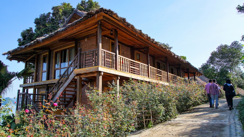 mai-chau-hideaway_3038.jpg