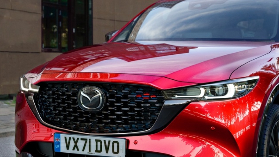 mazdacx5-1633597351775.jpg