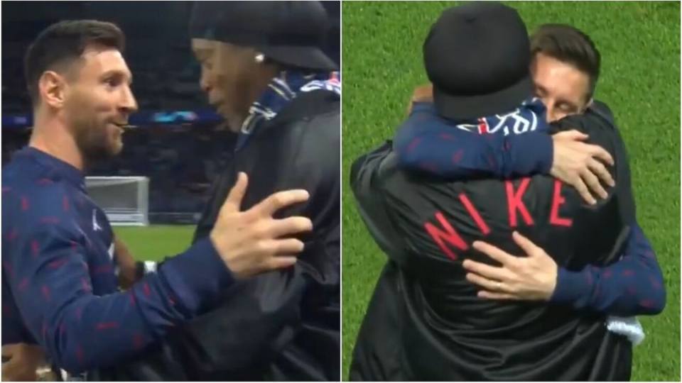 messi ronaldinho.jpg
