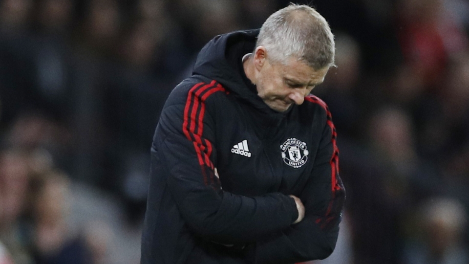 mu_6.jpg