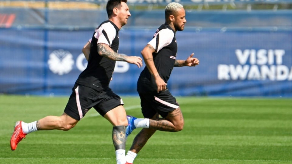 neymar.jpg