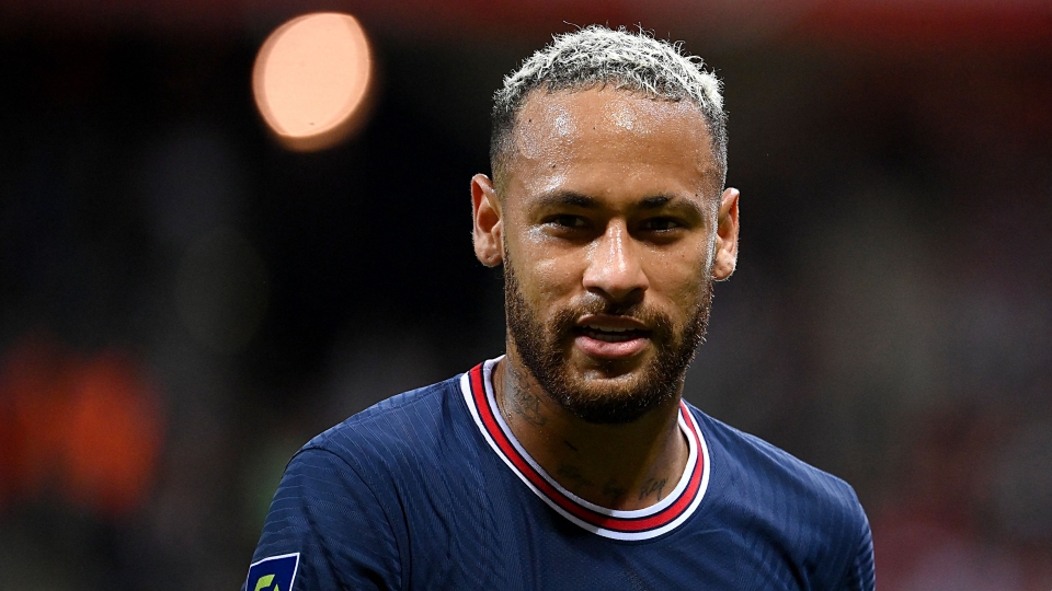 neymar.png