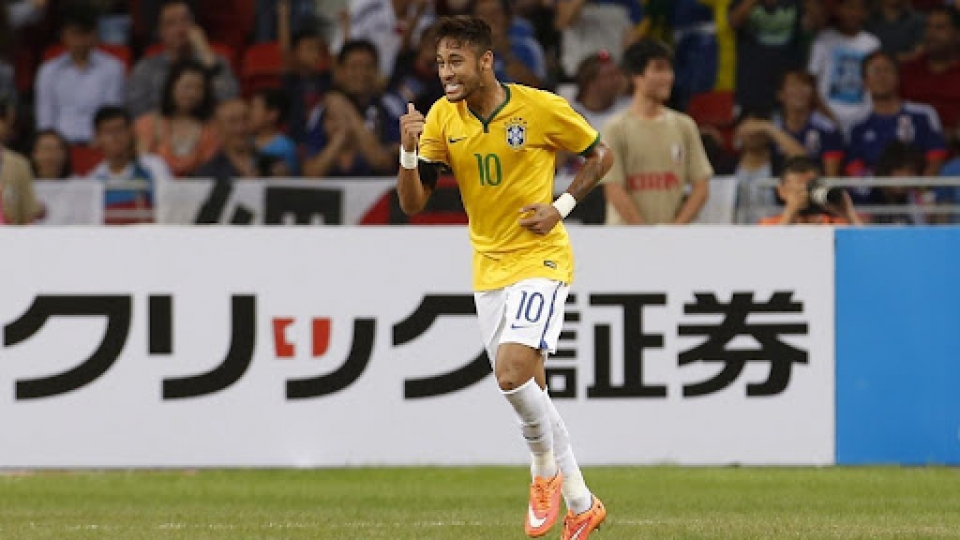 neymar_2014.jpg