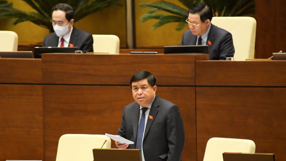 nguyen_chi_dung_30.10.1.jpg