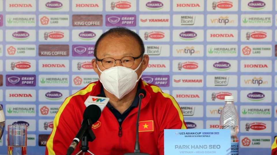 nhan_dinh_u23_viet_nam_vs_u23_dai_bac_trung_hoa.jpg