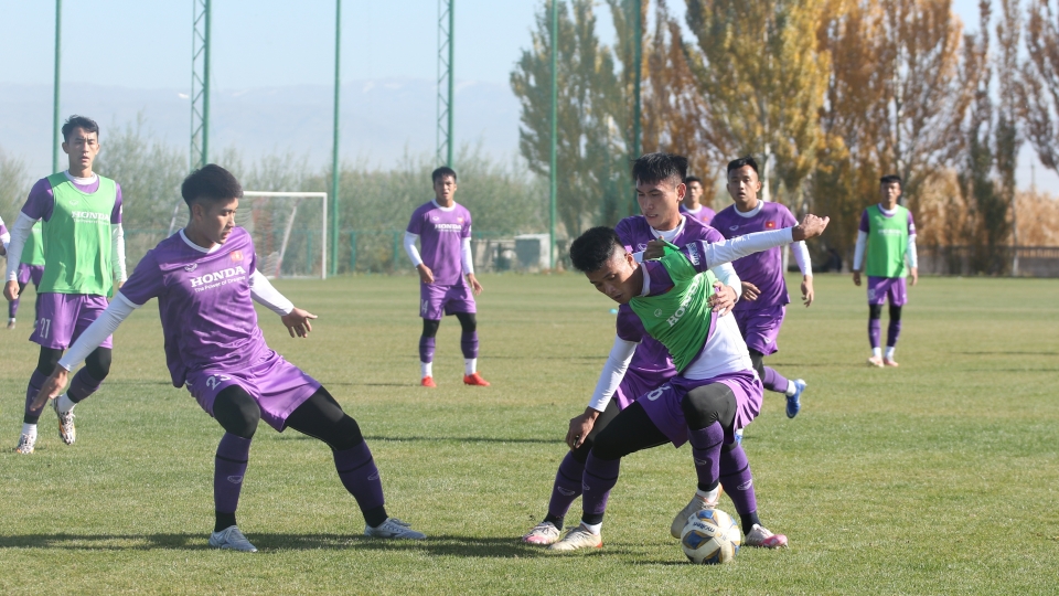 nhan_dinh_u23_viet_nam_vs_u23_dai_bac_trung_hoa.jpg