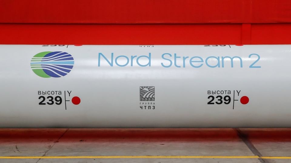 nord_stream_2_reuters.jpg