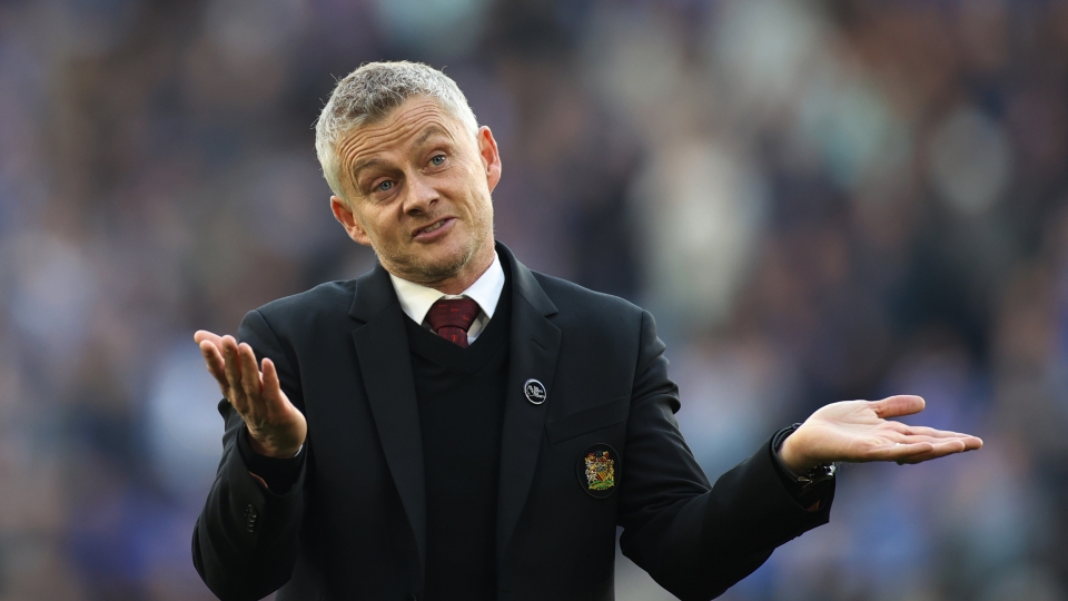 ole.jpg