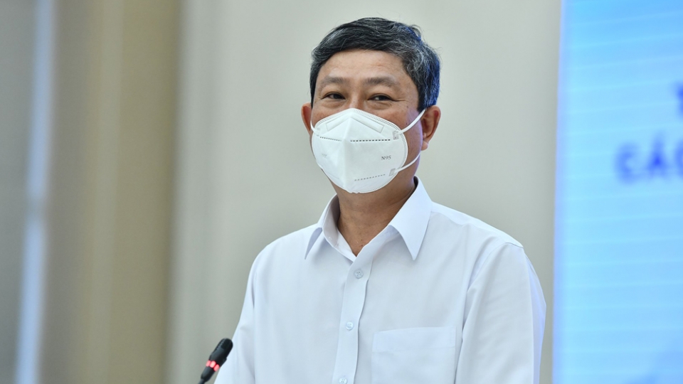 ong-Minh-1.jpg